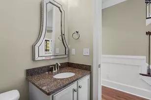 1208 University Pkwy, Blythewood, SC 29016 - Photo 19