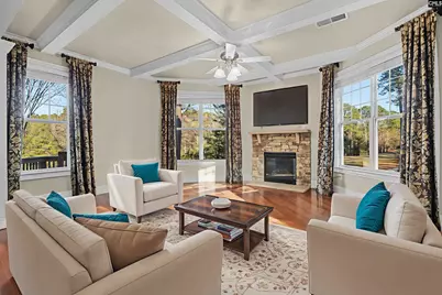 1208 University Parkway, Blythewood, SC 29016 - Photo 25