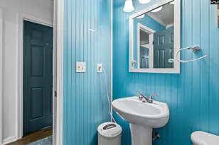 105 Wye St, Prosperity, SC 29127 - Photo 15