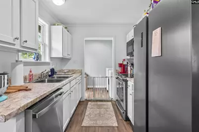 105 Wye Street, Prosperity, SC 29127 - Photo 7