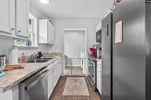 105 Wye St, Prosperity, SC 29127 - Photo 7