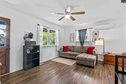 105 Wye Street, Prosperity, SC 29127 - Photo 5