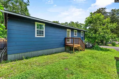 105 Wye Street, Prosperity, SC 29127 - Photo 21