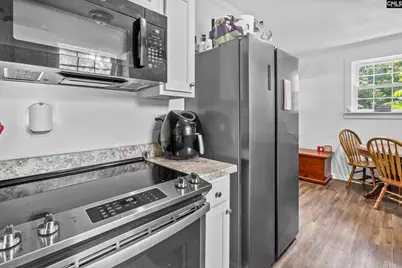 105 Wye Street, Prosperity, SC 29127 - Photo 9