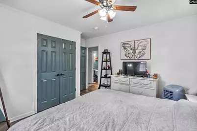 105 Wye Street, Prosperity, SC 29127 - Photo 13