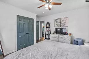 105 Wye St, Prosperity, SC 29127 - Photo 13