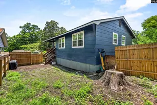 105 Wye St, Prosperity, SC 29127 - Photo 3