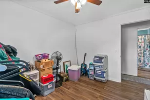 105 Wye St, Prosperity, SC 29127 - Photo 19