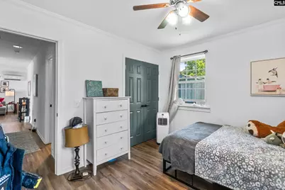 105 Wye Street, Prosperity, SC 29127 - Photo 17