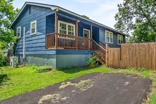 105 Wye St, Prosperity, SC 29127 - Photo 1