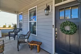 503 Regal Hill Dr, Lexington, SC 29072 - Photo 45