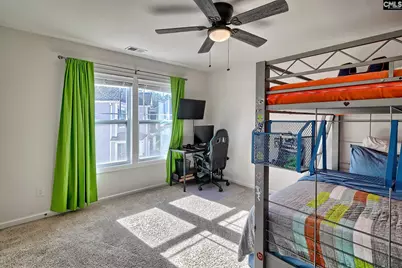 503 Regal Hill Drive, Lexington, SC 29072 - Photo 41