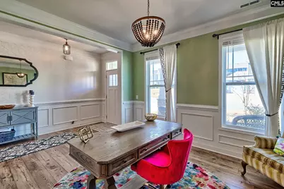 503 Regal Hill Drive, Lexington, SC 29072 - Photo 9