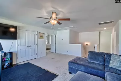 503 Regal Hill Drive, Lexington, SC 29072 - Photo 29