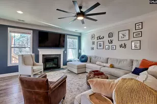 503 Regal Hill Dr, Lexington, SC 29072 - Photo 7