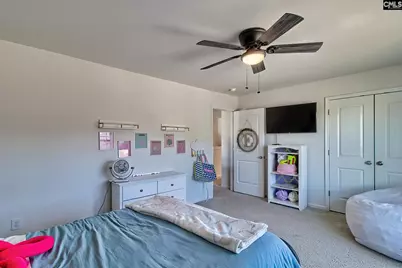 503 Regal Hill Drive, Lexington, SC 29072 - Photo 39