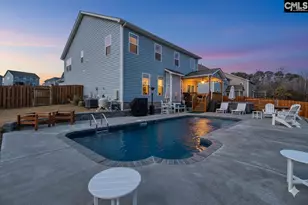 503 Regal Hill Dr, Lexington, SC 29072 - Photo 5