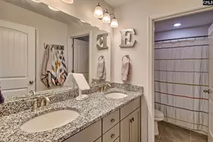 503 Regal Hill Dr, Lexington, SC 29072 - Photo 37