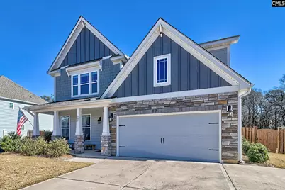 503 Regal Hill Drive, Lexington, SC 29072 - Photo 45