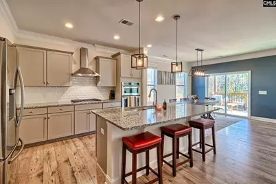 503 Regal Hill Drive, Lexington, SC 29072 - Photo 11