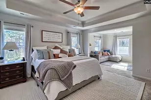 503 Regal Hill Dr, Lexington, SC 29072 - Photo 27