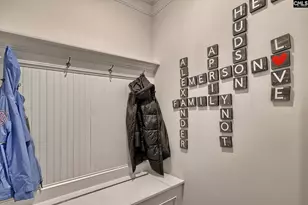 503 Regal Hill Dr, Lexington, SC 29072 - Photo 23