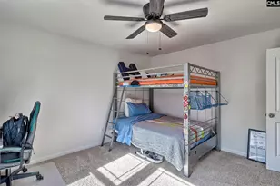 503 Regal Hill Dr, Lexington, SC 29072 - Photo 39