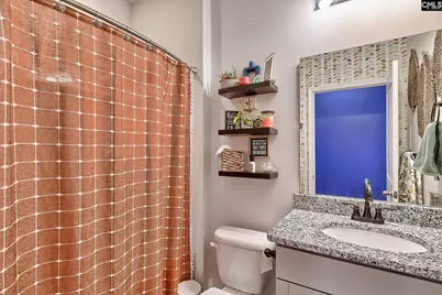 503 Regal Hill Drive, Lexington, SC 29072 - Photo 25