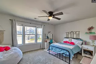 503 Regal Hill Dr, Lexington, SC 29072 - Photo 35