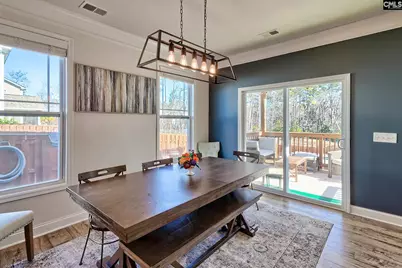 503 Regal Hill Drive, Lexington, SC 29072 - Photo 17