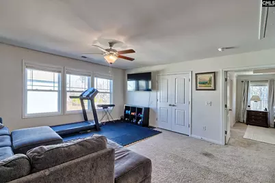 503 Regal Hill Drive, Lexington, SC 29072 - Photo 27