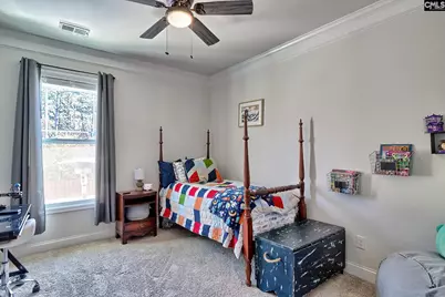 503 Regal Hill Drive, Lexington, SC 29072 - Photo 23