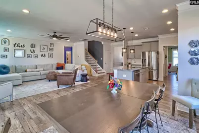 503 Regal Hill Drive, Lexington, SC 29072 - Photo 15