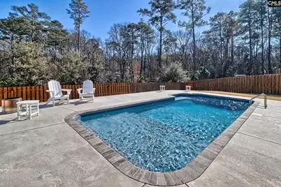 503 Regal Hill Drive, Lexington, SC 29072 - Photo 3