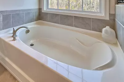 503 Regal Hill Drive, Lexington, SC 29072 - Photo 35