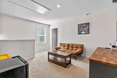 1145 Crescent Moon Loop, Hopkins, SC 29061 - Photo 15