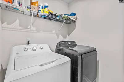 1145 Crescent Moon Loop, Hopkins, SC 29061 - Photo 29