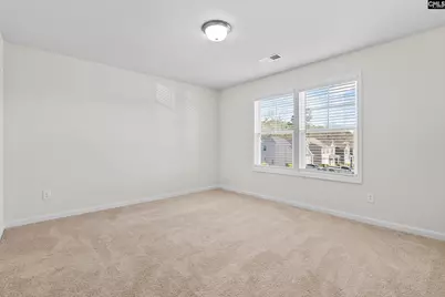 1145 Crescent Moon Loop, Hopkins, SC 29061 - Photo 21