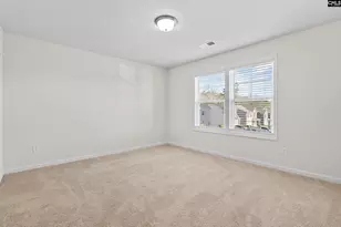 1145 Crescent Moon Loop, Hopkins, SC 29061 - Photo 21