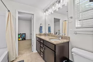 1145 Crescent Moon Loop, Hopkins, SC 29061 - Photo 27