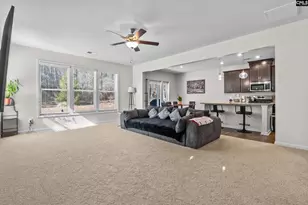 1145 Crescent Moon Loop, Hopkins, SC 29061 - Photo 5