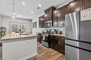 1145 Crescent Moon Loop, Hopkins, SC 29061 - Photo 13