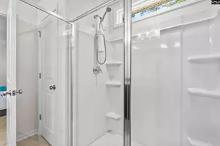 1145 Crescent Moon Loop, Hopkins, SC 29061 - Photo 19