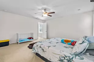 1145 Crescent Moon Loop, Hopkins, SC 29061 - Photo 17