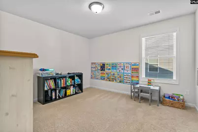 1145 Crescent Moon Loop, Hopkins, SC 29061 - Photo 23