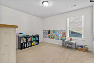 1145 Crescent Moon Loop, Hopkins, SC 29061 - Photo 23