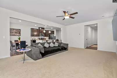 1145 Crescent Moon Loop, Hopkins, SC 29061 - Photo 7