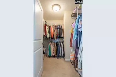 233 Jackstay Court, Chapin, SC 29036 - Photo 15