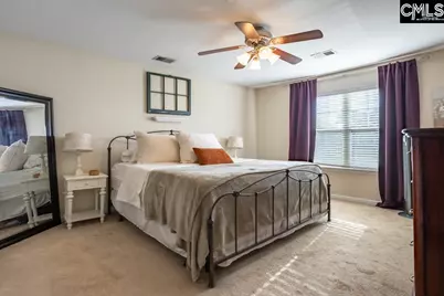233 Jackstay Court, Chapin, SC 29036 - Photo 13