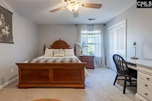 233 Jackstay Ct, Chapin, SC 29036 - Photo 19